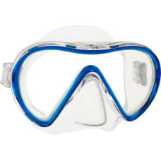 Маска для снорклінгу Mares Vento