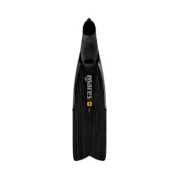 Ласти для підводного полювання Mares Razor Pro