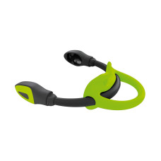 Ремінець з кріпленням до ласт Mares Bungee Strap пара