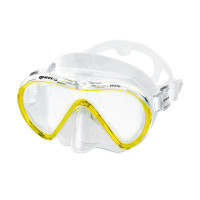 Маска для снорклінгу Mares Vento