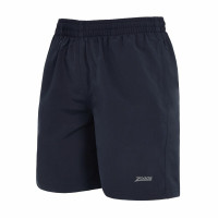 Шорти дитячі Zoggs Penrith 15 inch