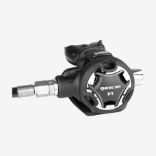 Октопус друга ступінь Mares XR HR