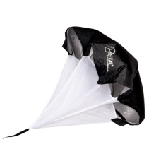 Парашут опору Meta Speed Chute