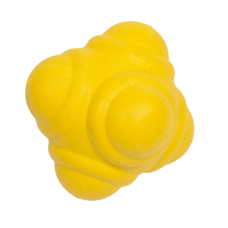 М'яч для реакції Meta Reaction Ball