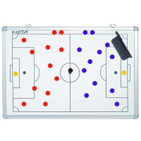 Дошка тактична Meta Magnetic Tactic Board