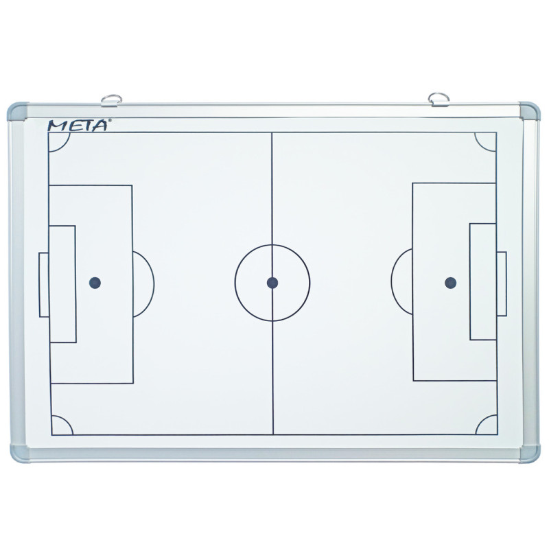 Дошка тактична Meta Magnetic Tactic Board