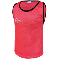 Манішка Meta Training Bib