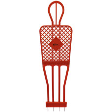 Манекен футболіста Meta Defender Man Dummy Elite