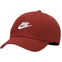 Кепка Nike U NSW H86 CAP FUTURA WASHED