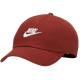 Кепка Nike U NSW H86 CAP FUTURA WASHED
