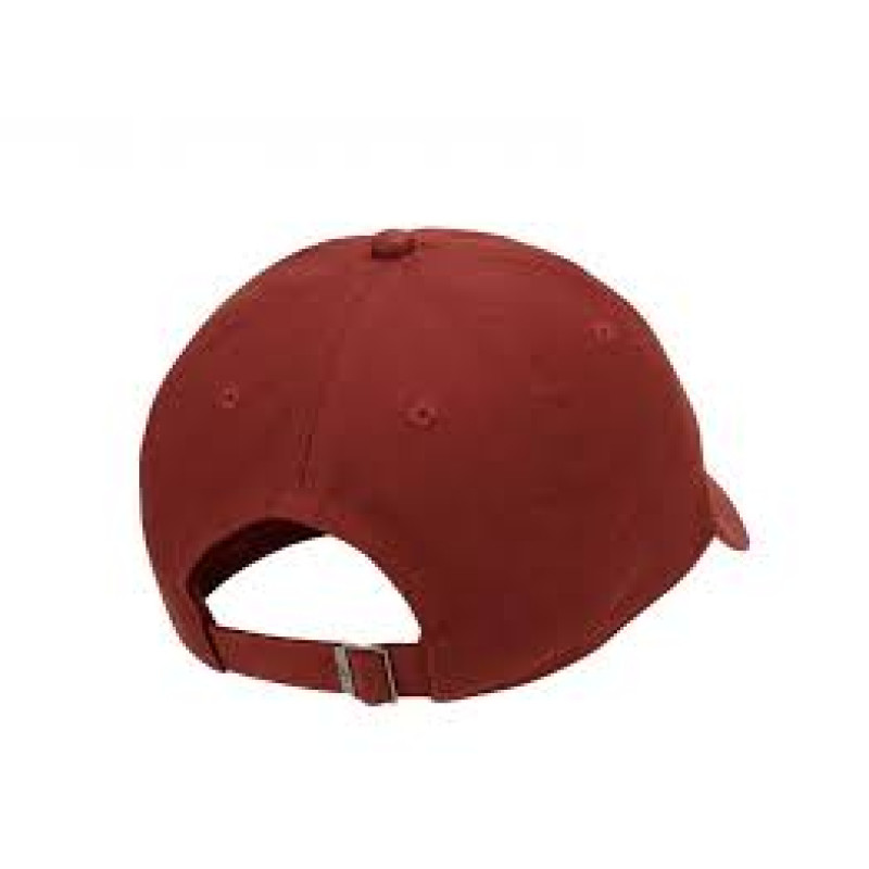 Кепка Nike U NSW H86 CAP FUTURA WASHED