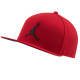 Кепка Nike JORDAN PRO JUMPMAN SNAPBACK