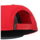 Кепка Nike JORDAN PRO JUMPMAN SNAPBACK