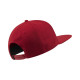 Кепка Nike JORDAN PRO JUMPMAN SNAPBACK