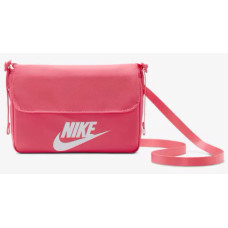 Сумка крос-боді Nike W NSW FUTURA 365 CROSSBODY