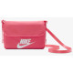 Сумка крос-боді Nike W NSW FUTURA 365 CROSSBODY