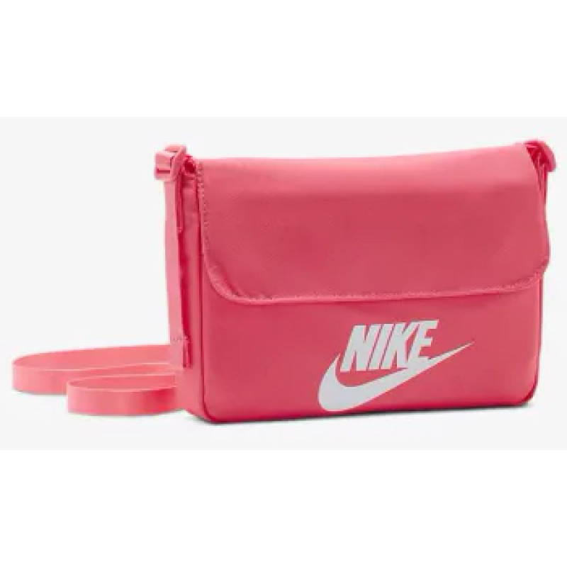 Сумка крос-боді Nike W NSW FUTURA 365 CROSSBODY