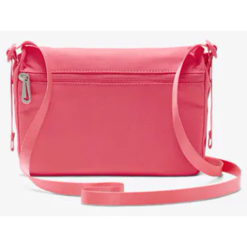 Сумка крос-боді Nike W NSW FUTURA 365 CROSSBODY