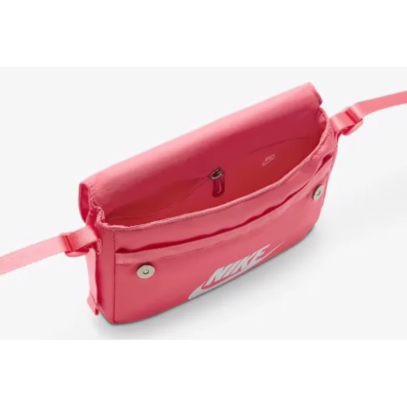 Сумка крос-боді Nike W NSW FUTURA 365 CROSSBODY