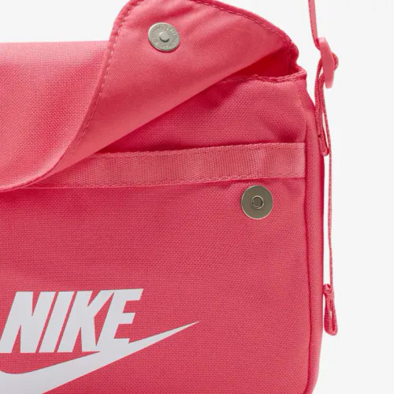 Сумка крос-боді Nike W NSW FUTURA 365 CROSSBODY