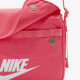 Сумка крос-боді Nike W NSW FUTURA 365 CROSSBODY