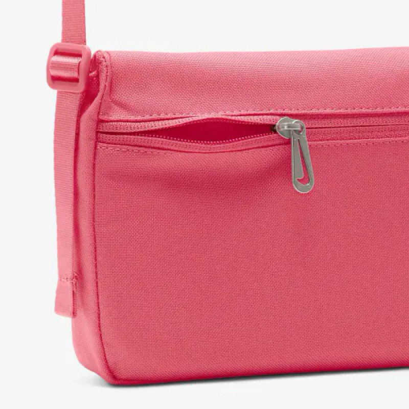 Сумка крос-боді Nike W NSW FUTURA 365 CROSSBODY