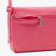 Сумка крос-боді Nike W NSW FUTURA 365 CROSSBODY
