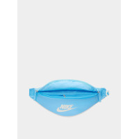 Сумка на пояс Nike NK HERITAGE WAISTPACK - FA21