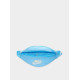 Сумка на пояс Nike NK HERITAGE WAISTPACK - FA21