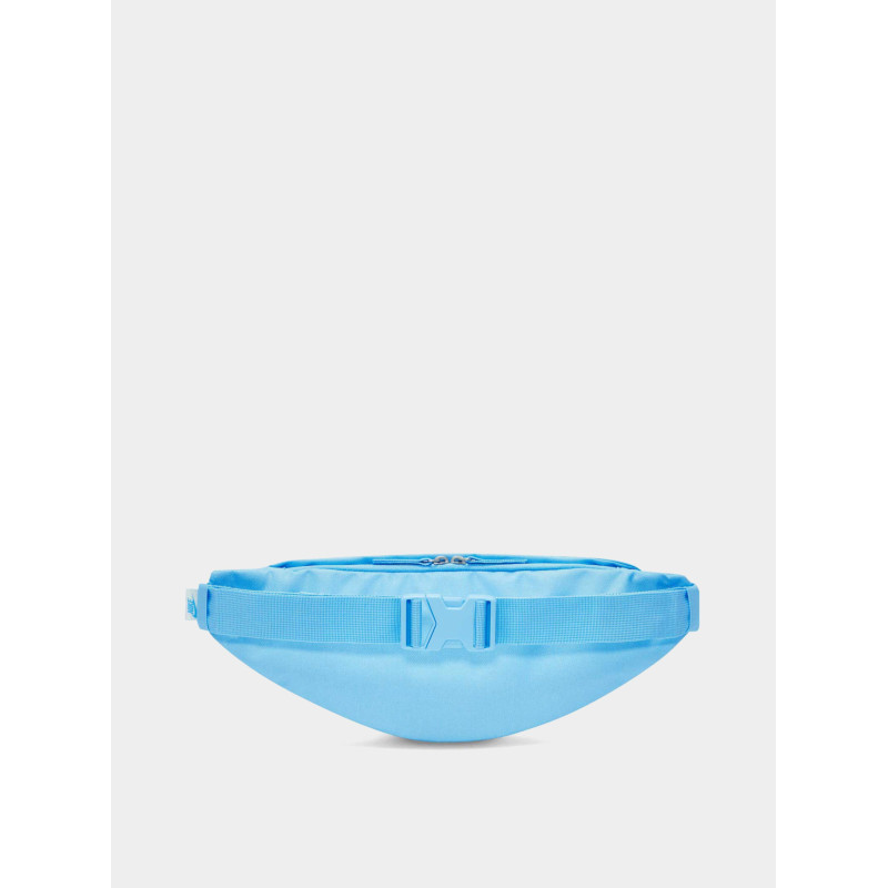 Сумка на пояс Nike NK HERITAGE WAISTPACK - FA21