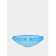 Сумка на пояс Nike NK HERITAGE WAISTPACK - FA21