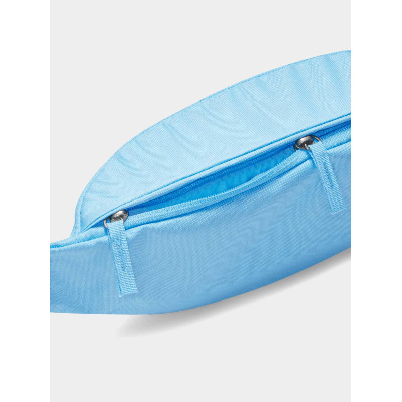 Сумка на пояс Nike NK HERITAGE WAISTPACK - FA21