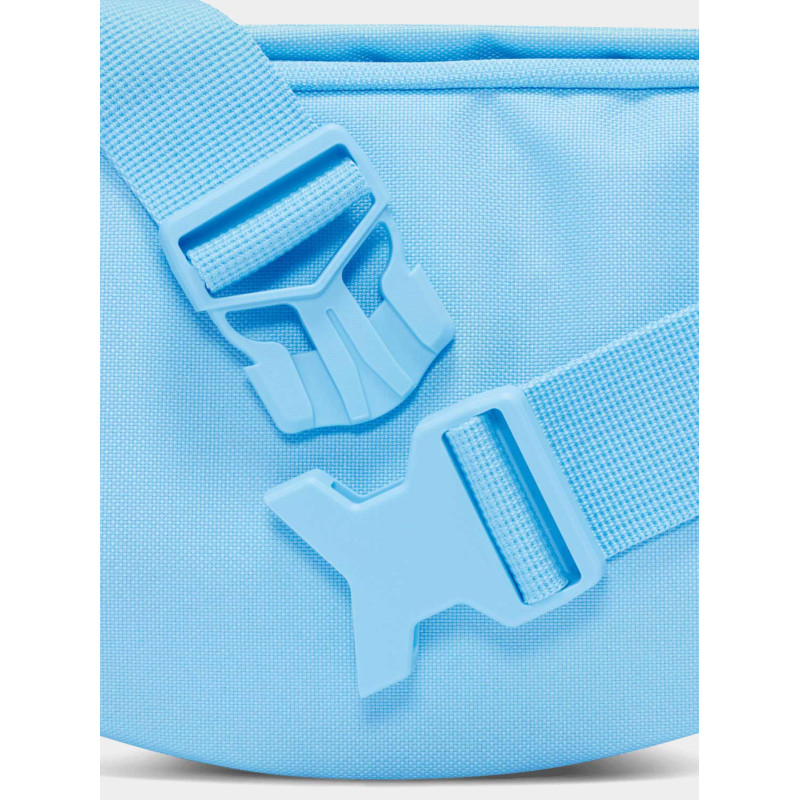 Сумка на пояс Nike NK HERITAGE WAISTPACK - FA21