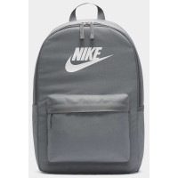 Рюкзак Nike NK HERITAGE BKPK