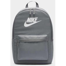 Рюкзак Nike NK HERITAGE BKPK