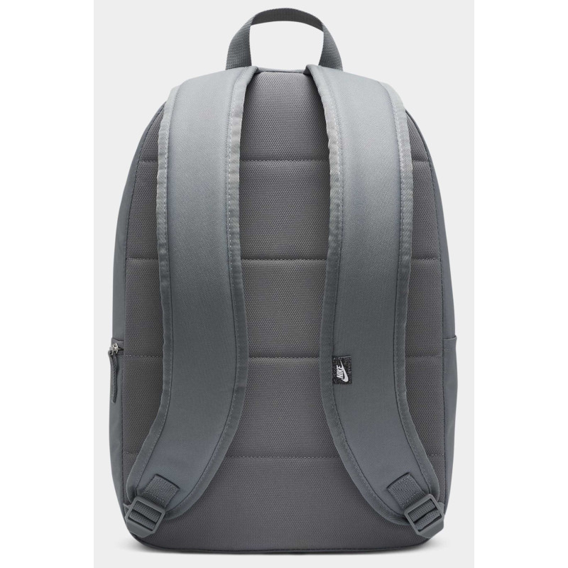 Рюкзак Nike NK HERITAGE BKPK