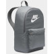 Рюкзак Nike NK HERITAGE BKPK