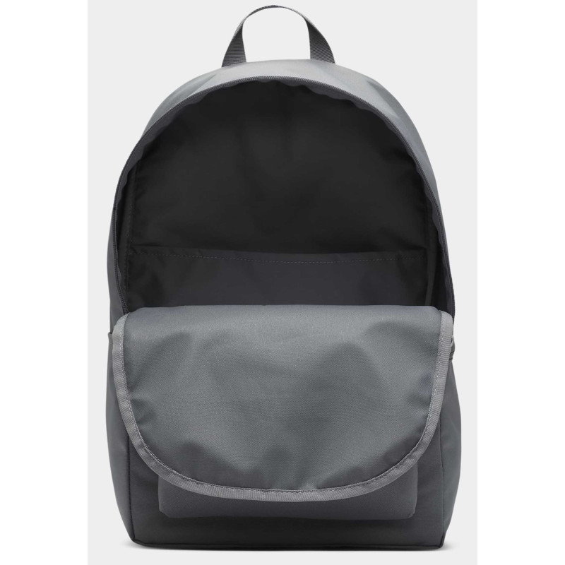 Рюкзак Nike NK HERITAGE BKPK