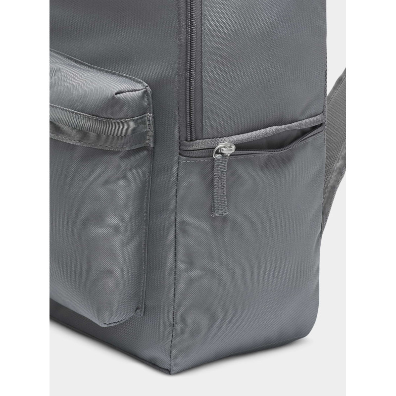 Рюкзак Nike NK HERITAGE BKPK