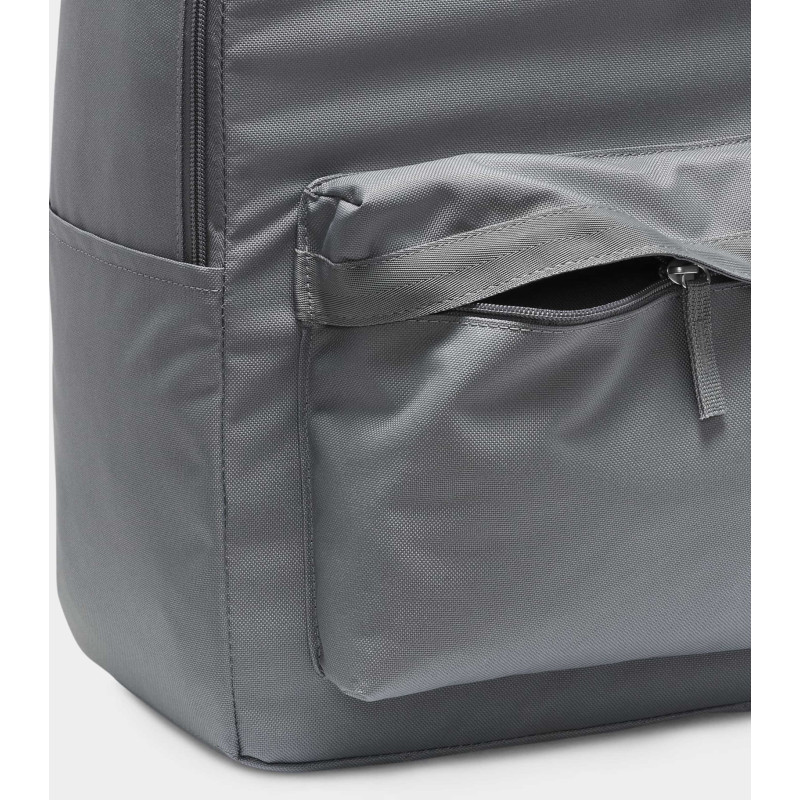 Рюкзак Nike NK HERITAGE BKPK