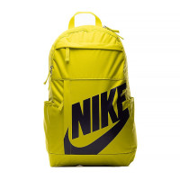 Рюкзак Nike NK ELMNTL BKPK - HBR