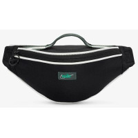 Сумка на пояс Nike NK HERITAGE S WSTPCK - RETRO