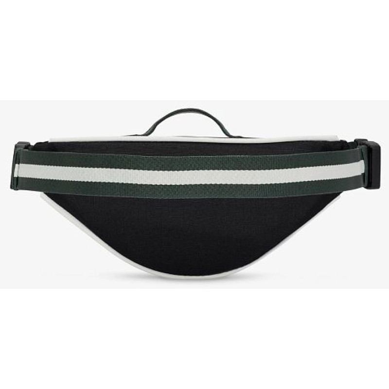 Сумка на пояс Nike NK HERITAGE S WSTPCK - RETRO