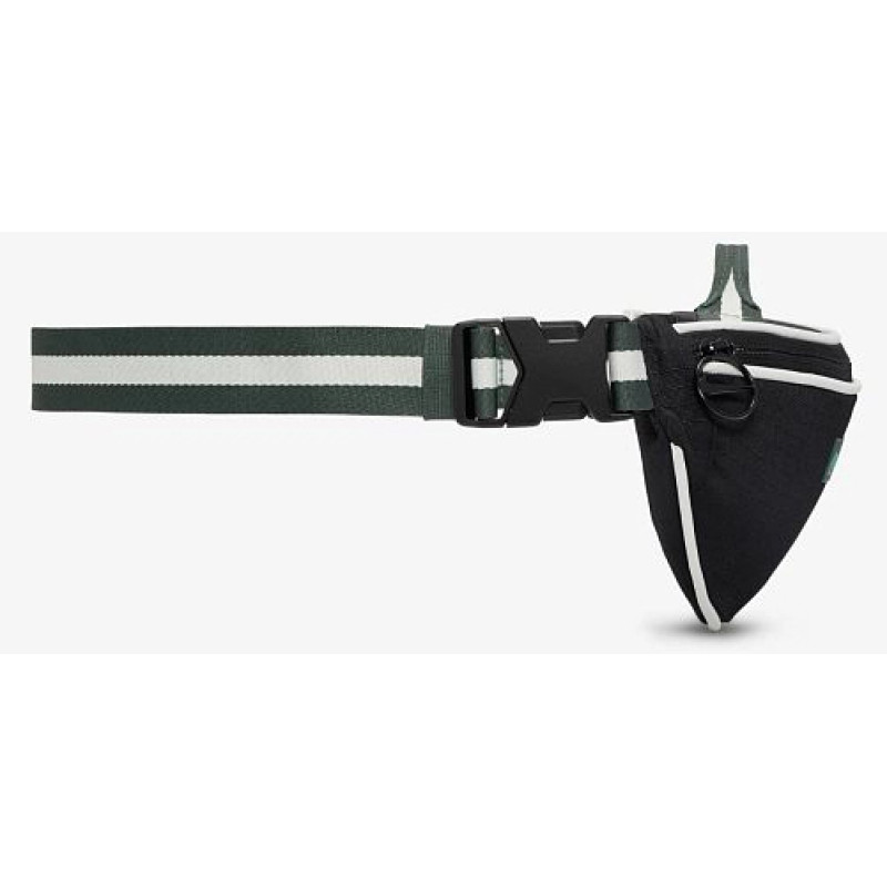 Сумка на пояс Nike NK HERITAGE S WSTPCK - RETRO