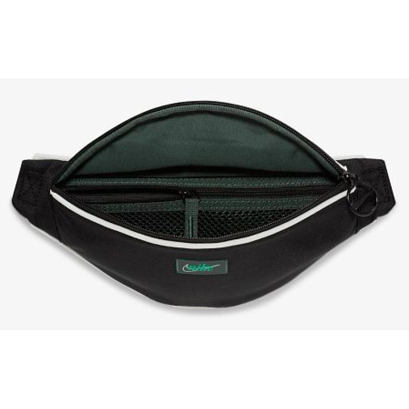 Сумка на пояс Nike NK HERITAGE S WSTPCK - RETRO