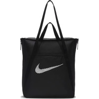 Сумка на плече NK GYM TOTE
