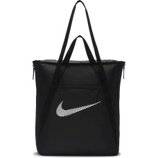 Сумка на плече NK GYM TOTE