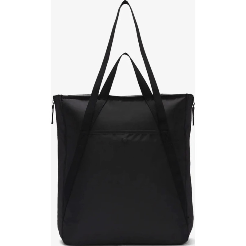 Сумка на плече NK GYM TOTE