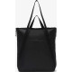 Сумка на плече NK GYM TOTE