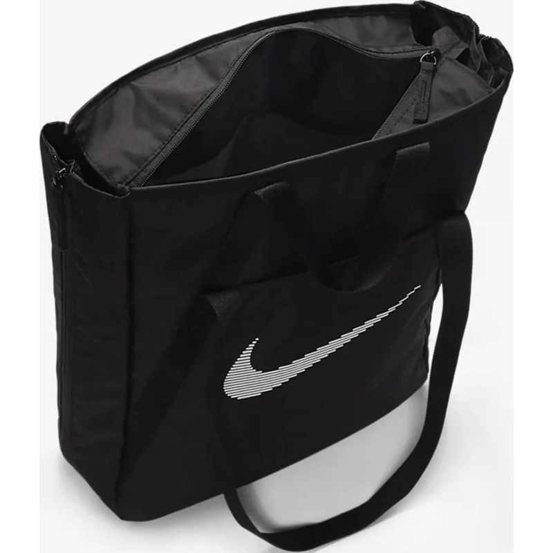 Сумка на плече NK GYM TOTE